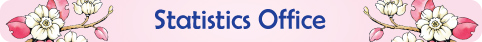 Statistics Office