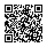 自營作業產品 QR Code