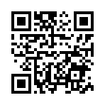 機關FB QR Code