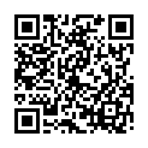 機關位置 QR code