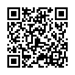 qr code 快速連結