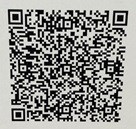 台灣pay付款 qr code