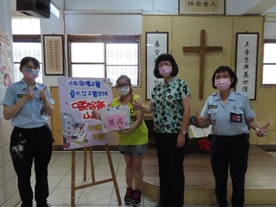 111-07-07-4 - 複製