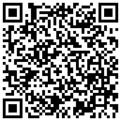 QA QR Code
