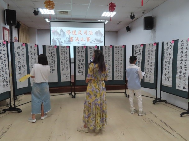 6.28-1