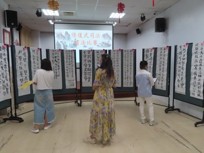 6.28-1