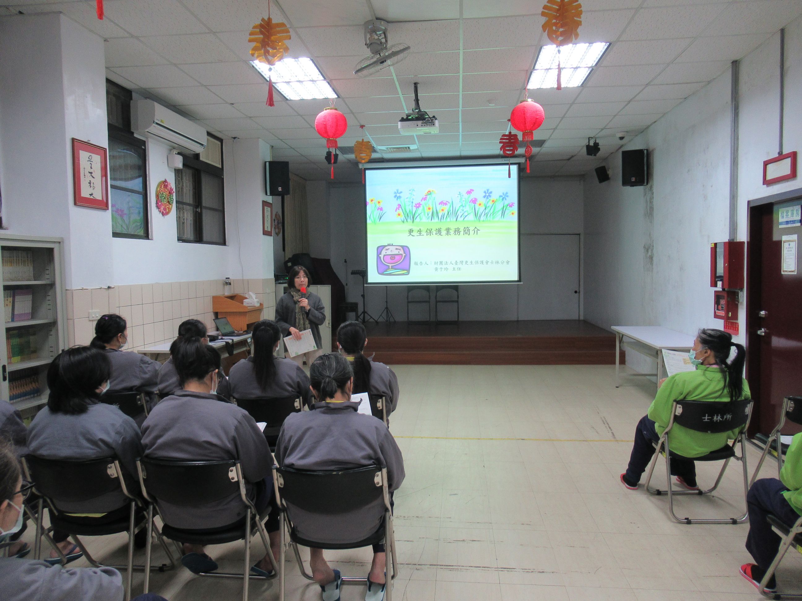 1150106就業宣導活動2