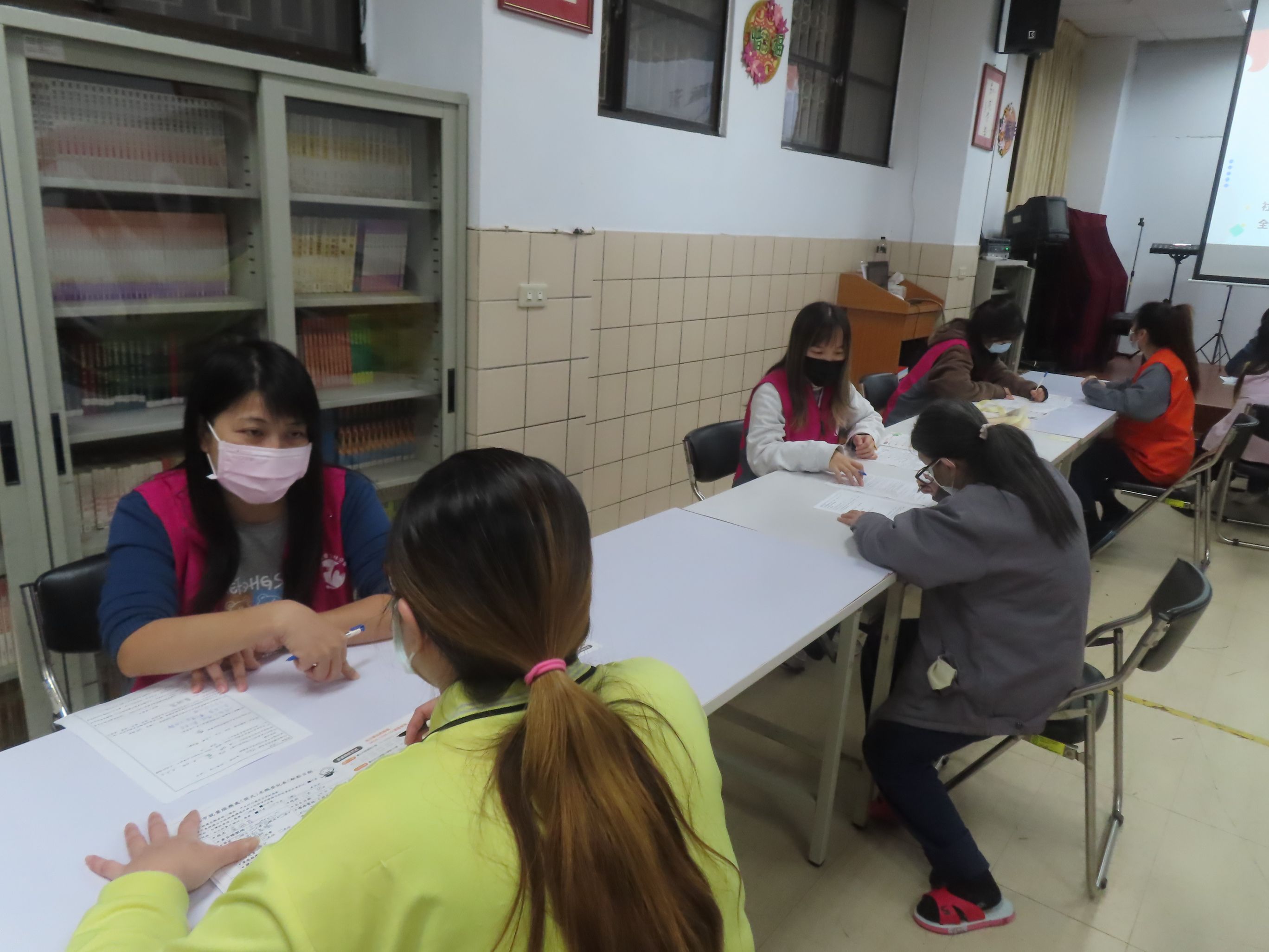 1150113出監個別輔導活動2