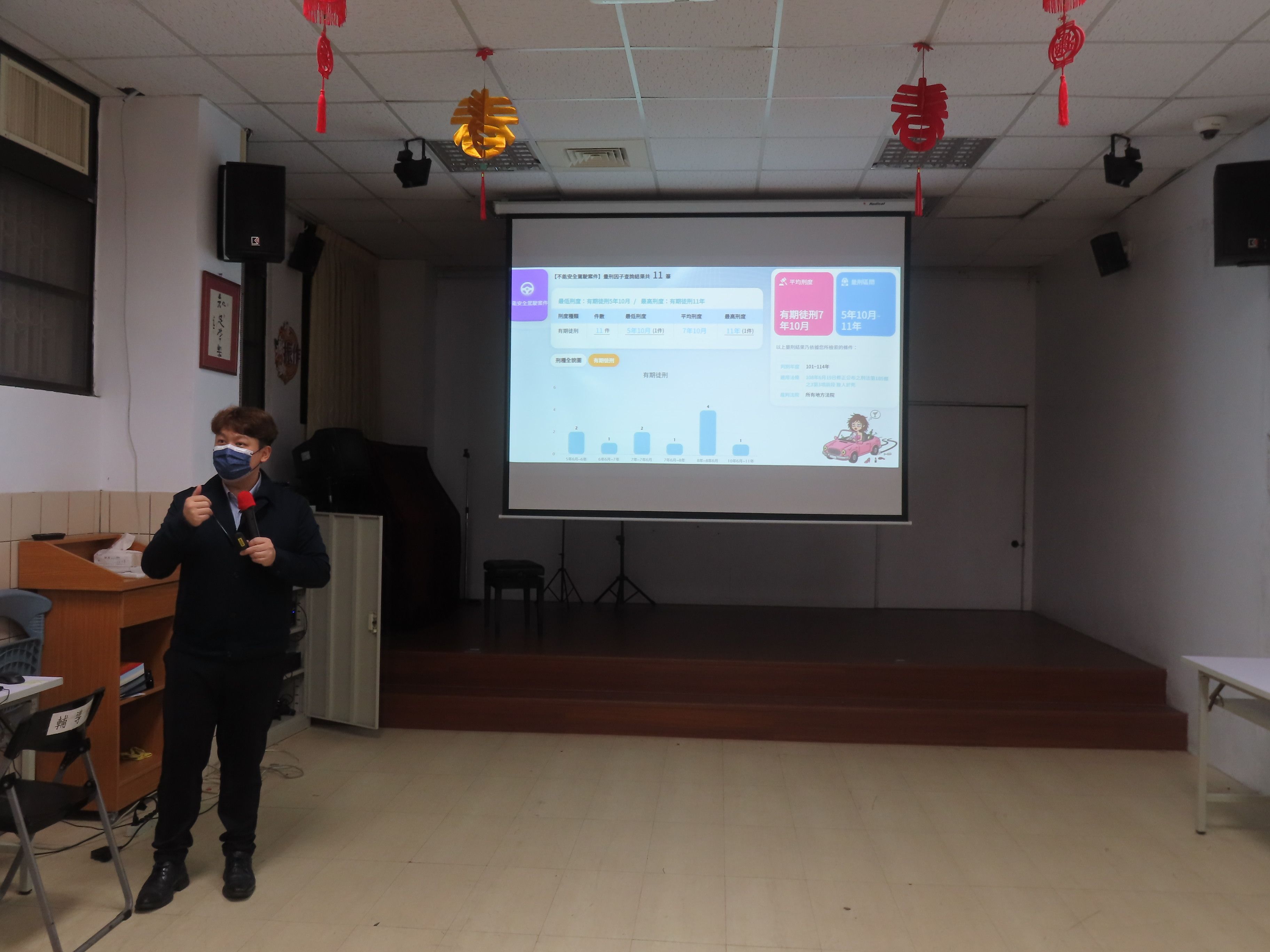 3.法律宣講-酒駕防制宣講1