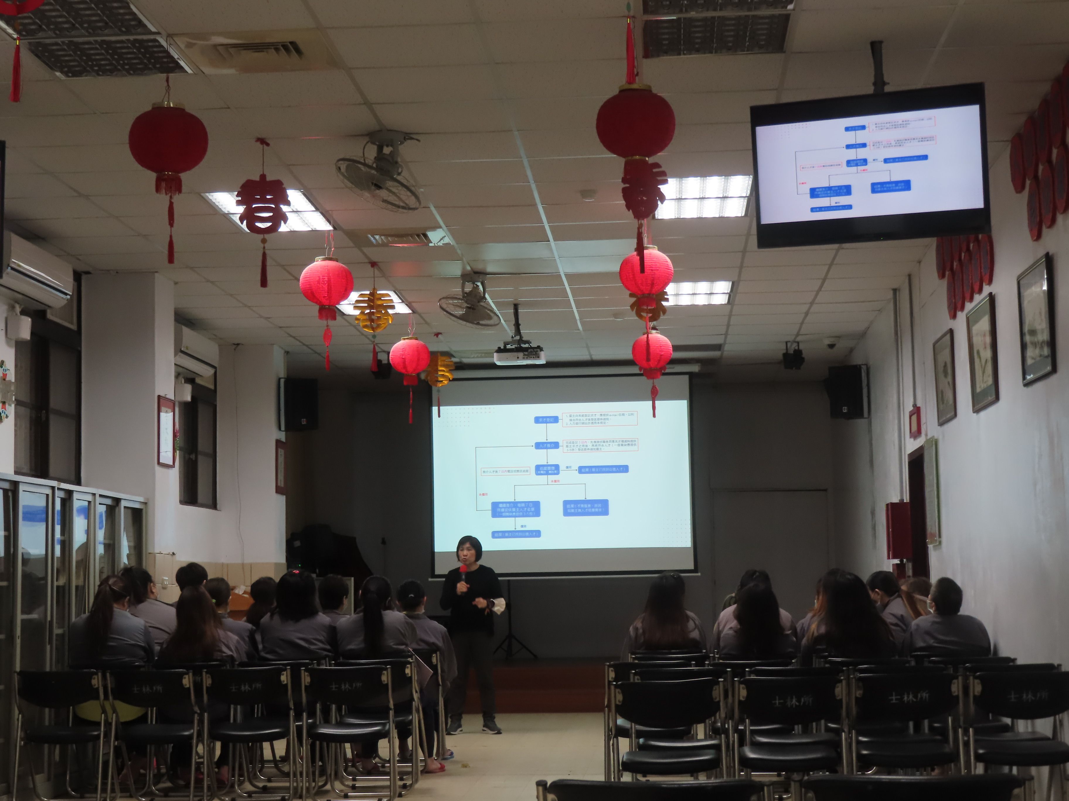 1.就業宣導活動4