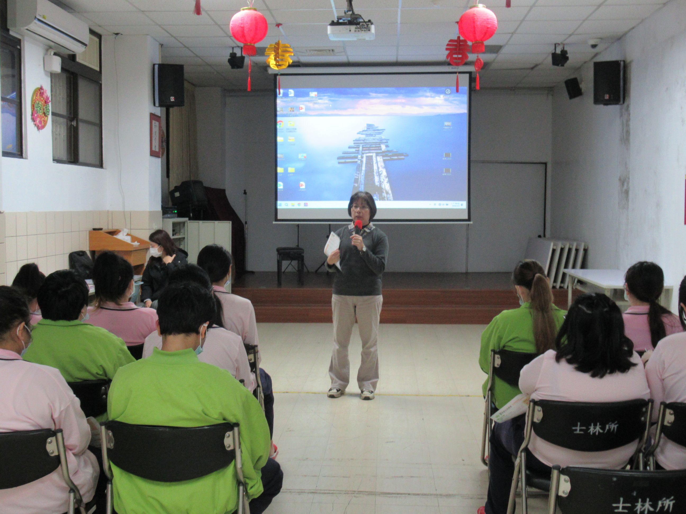 1.就業宣導活動1