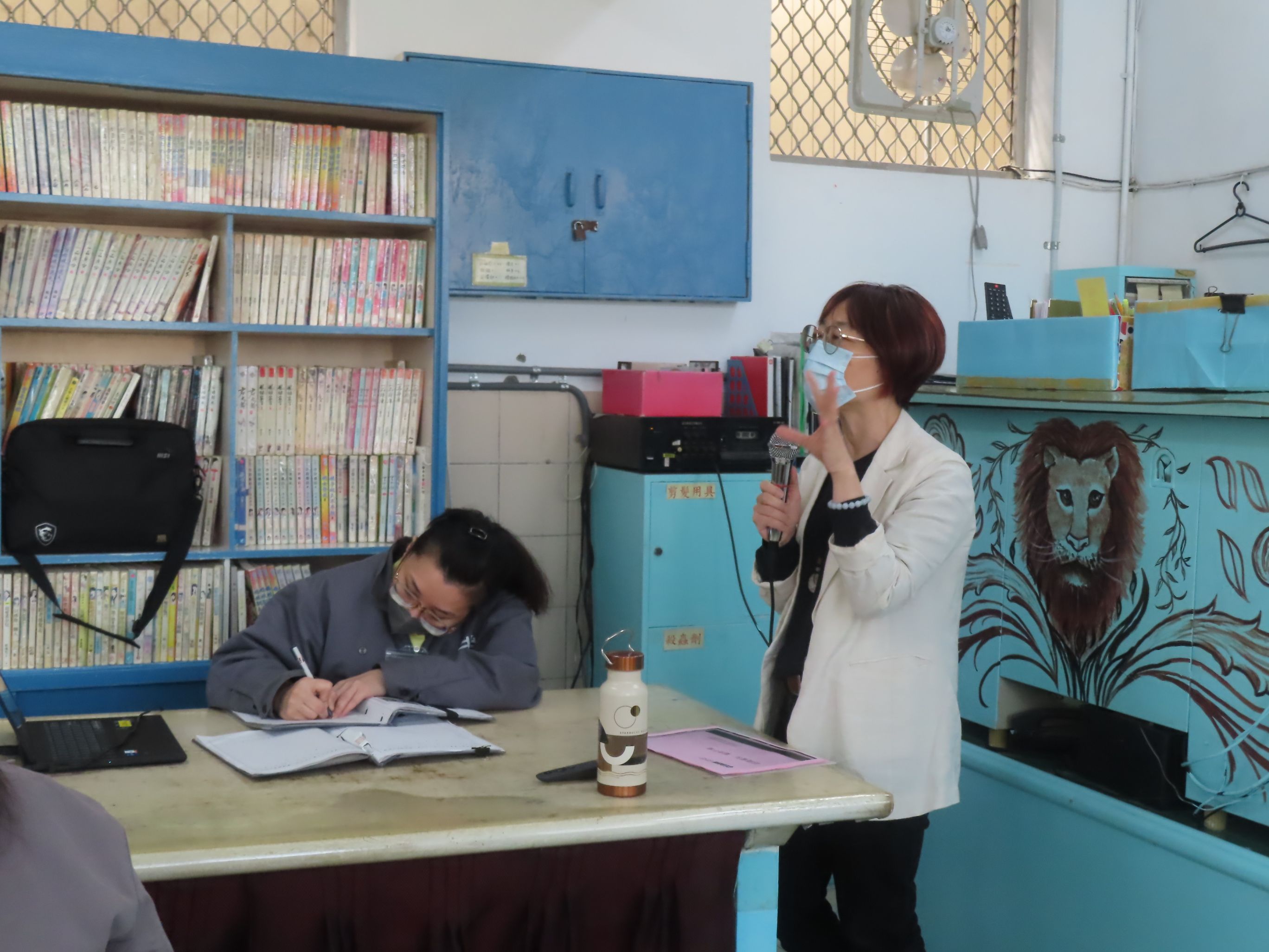 3.法律宣講-婦女權益公約3