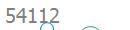 Captcha, Click to regenerate the verification code.